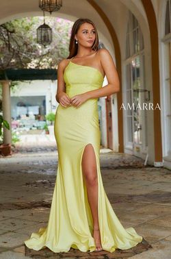 87261_Amarra.jpg