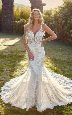 EK1706_Carly_1_Full_web_cover.jpg