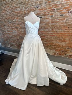 Photo Nov 07 2024, 1 07 37 PM.jpg