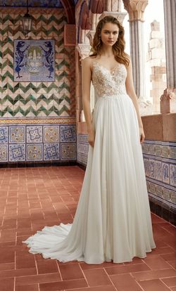 E112F_fe9d448278d6374705cad208a7ef2a7b.jpg