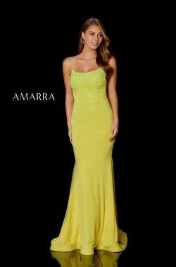 87289_AMARRA.jpg