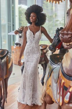 MJ907-01_fe9d448278d6374705cad208a7ef2a7b.jpg