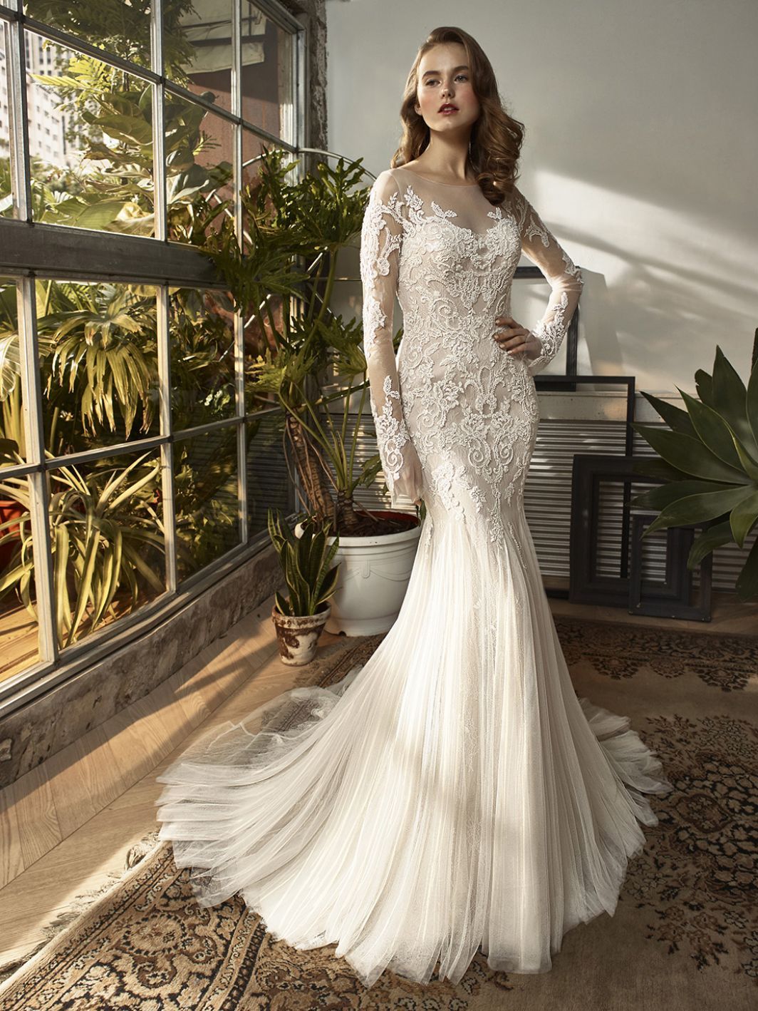 Beautiful_2018_Pro_BT18-8_Fro_Web_1_1064_1418_80_int_s_c1.jpg