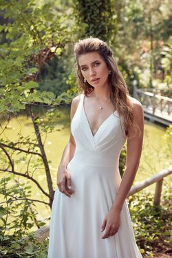 EK1458_Norah_close.jpg