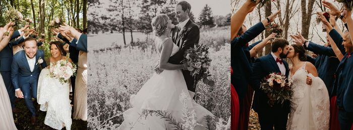 Untitled design (3).png