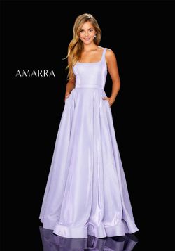Amarra-20308-Purple-Galaxy-a.jpg