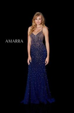 87279_Amarra.jpg