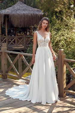 EK1455_Kimberly_full.jpg