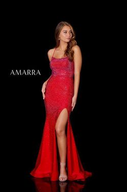87366_AMARRA.jpg