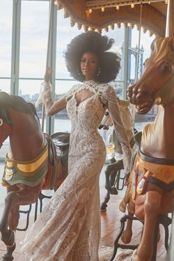 MJ907SL-03_fe9d448278d6374705cad208a7ef2a7b.jpg