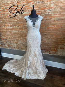 Photo Oct 21, 1 05 29 PM.jpg