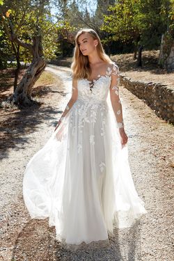 EK1417_Pippa_full.jpg