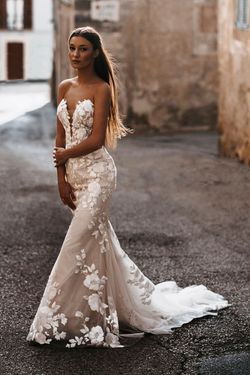 E161-Zara-2_fe9d448278d6374705cad208a7ef2a7b.jpg
