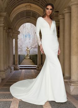 10970-FL.jpg