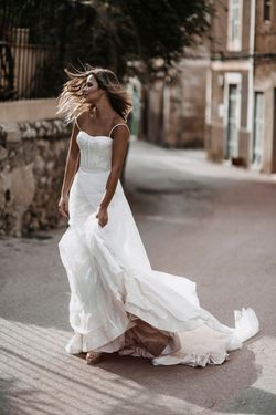 E174-Karina-9_fe9d448278d6374705cad208a7ef2a7b.jpg