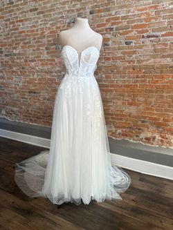 Photo Nov 07 2024, 12 44 08 PM.jpg