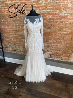 Photo Oct 29, 1 08 49 PM.jpg