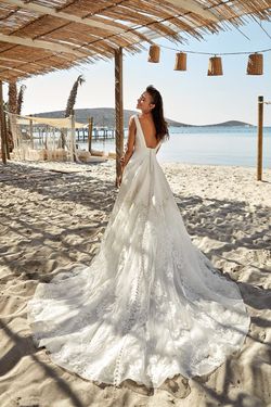 Gabriella_DR2006_back.jpg