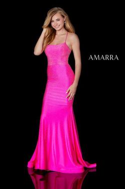 87284_Amarra.jpg