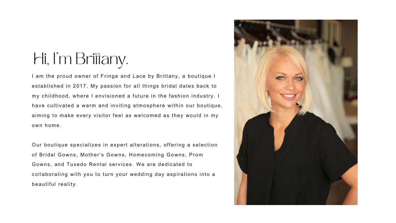 Untitled (500 x 500 px) (Zoom Virtual Background) (1).png