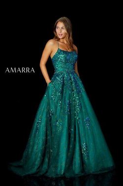 87281_Amarra.jpg