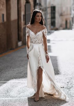 E163-Hedda-4_fe9d448278d6374705cad208a7ef2a7b.jpg
