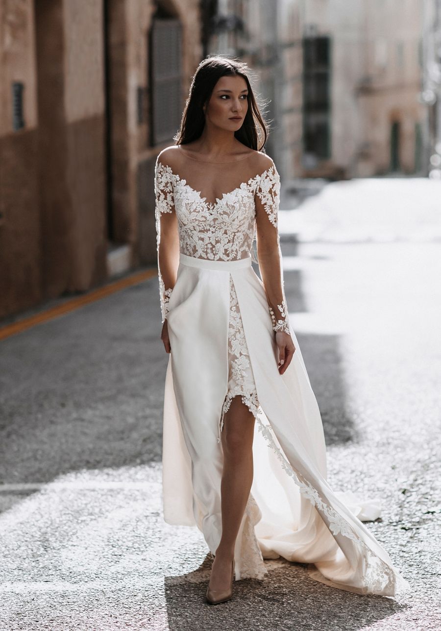 E163-Hedda-4_fe9d448278d6374705cad208a7ef2a7b.jpg