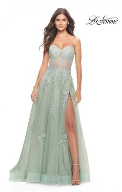 sage-prom-dress-1-31577.jpg