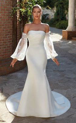 EK1547_Nelly_SL1552_full1_web-600x960.jpg