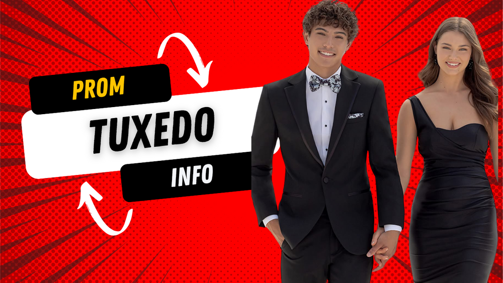 Most Attractive Youtube Thumbnail (3).png
