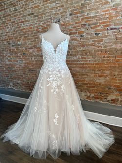 Photo Nov 07 2024, 1 18 01 PM.jpg