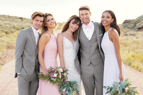 262_allure_heather_grey_group-small.jpg