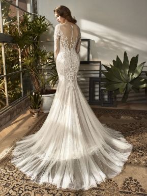 Beautiful_2018_Pro_BT18-8_Bac_Web_1_289_385_int_s.jpg