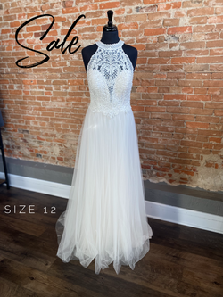 Photo Nov 14, 10 46 07 AM.png