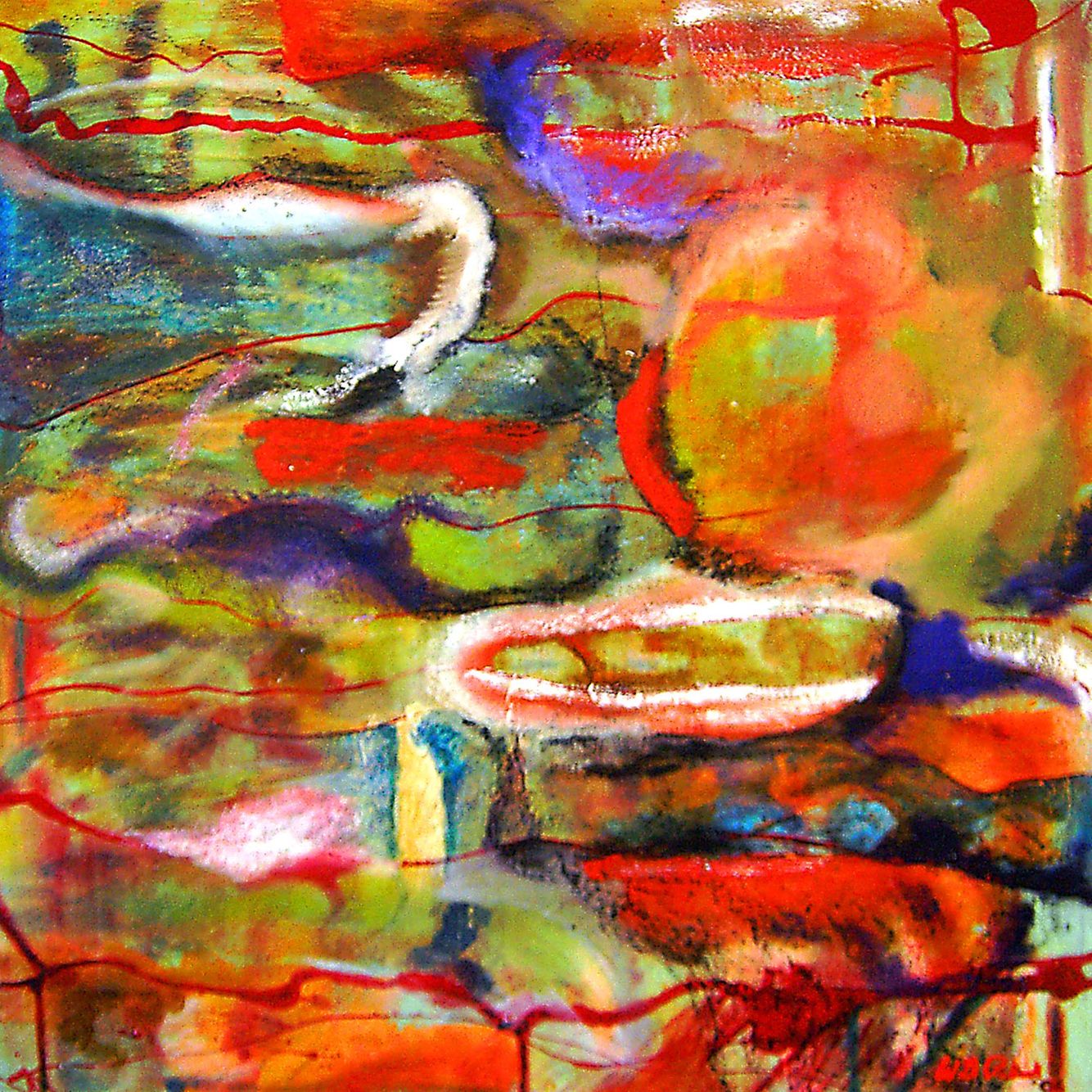 well of creation tif.jpg