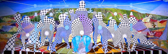 middlecanvas.cropped tif.jpg