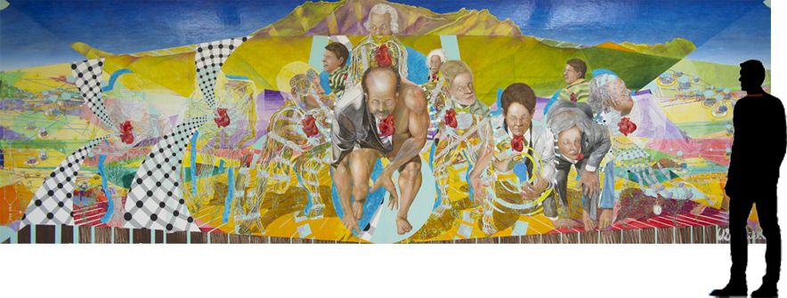 Next Supper with figure scale.jpg