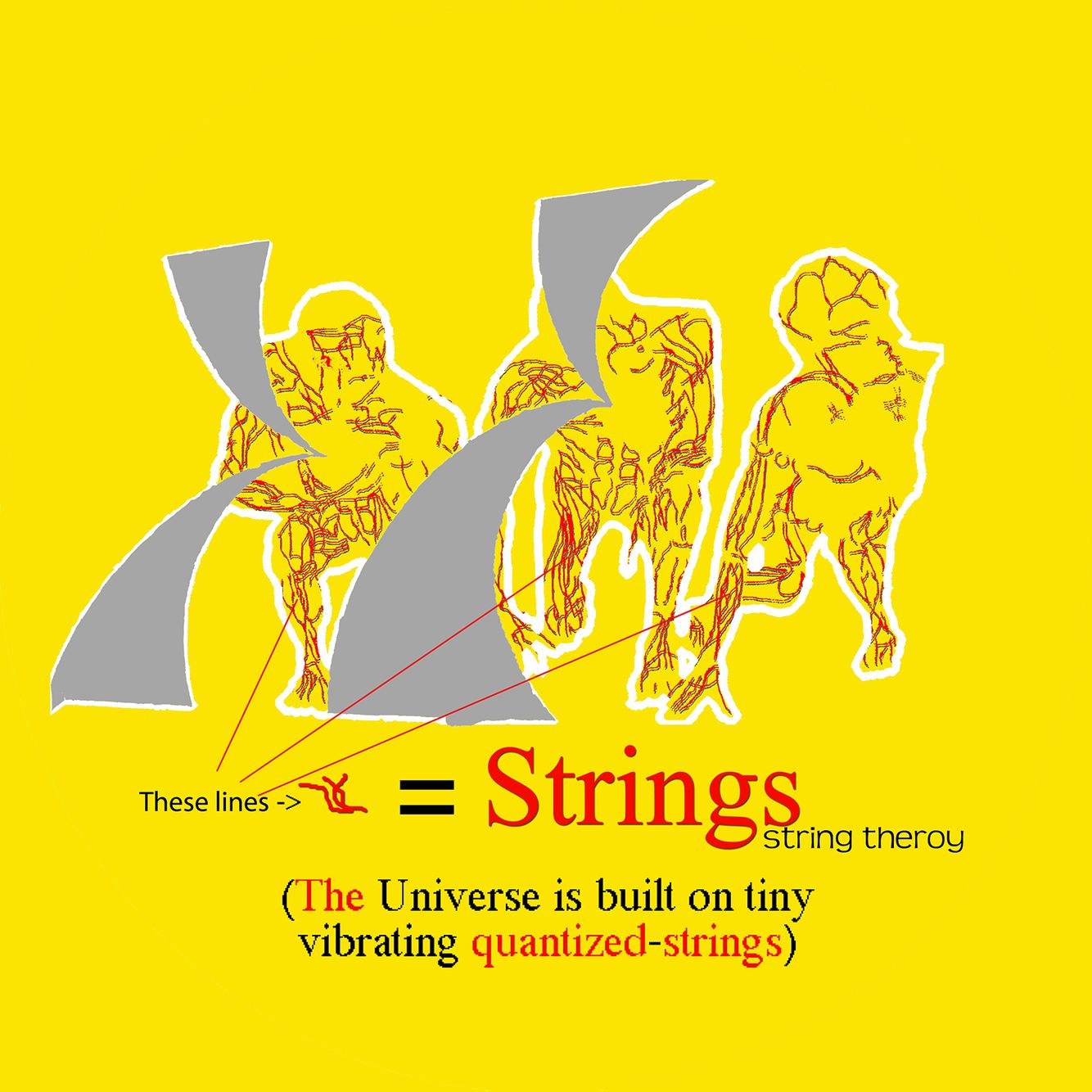 strings.jpg