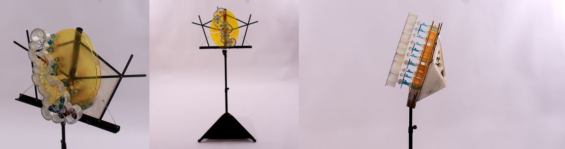 music combo tri1 .jpg