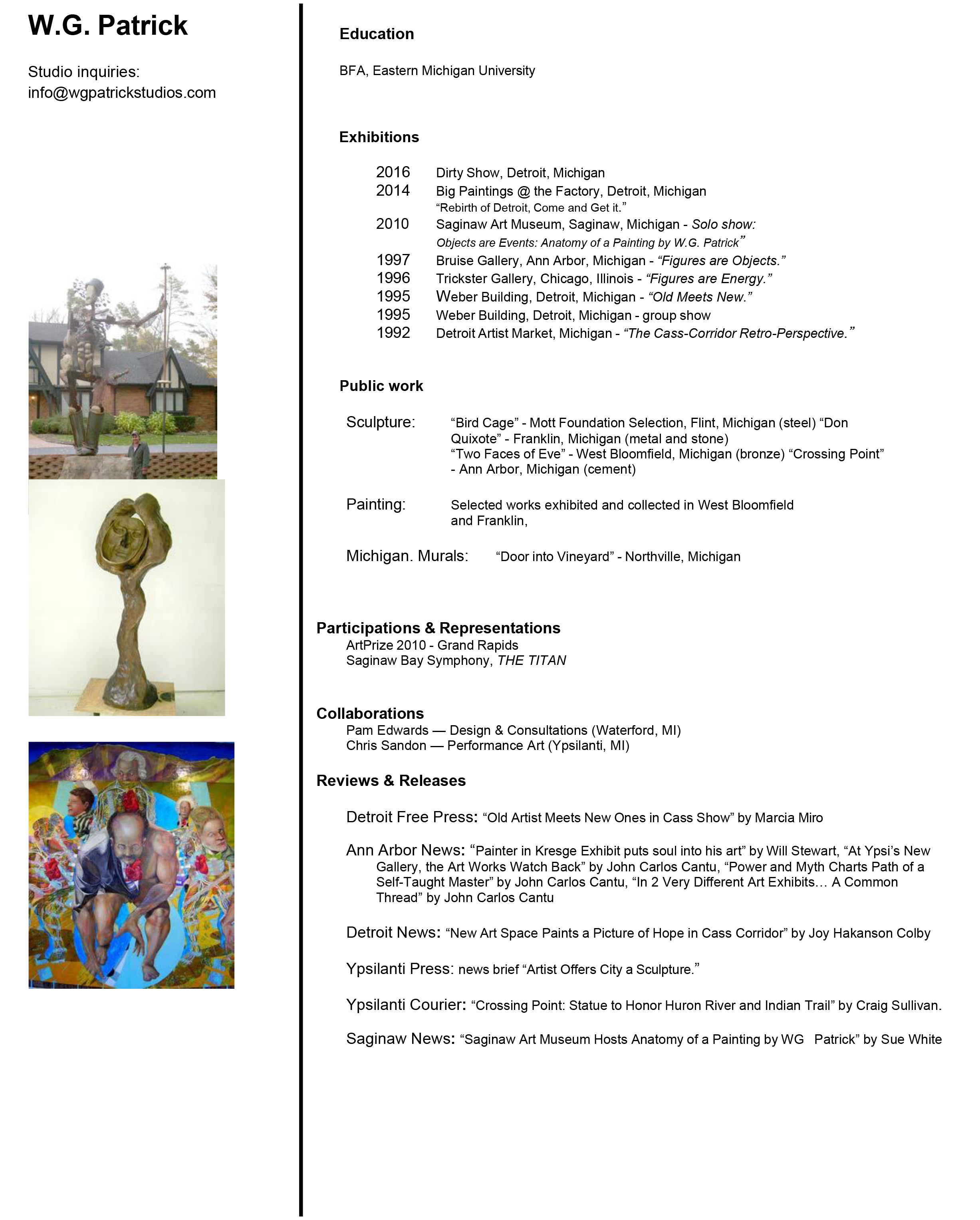 WG_Patrick_CV 1.png