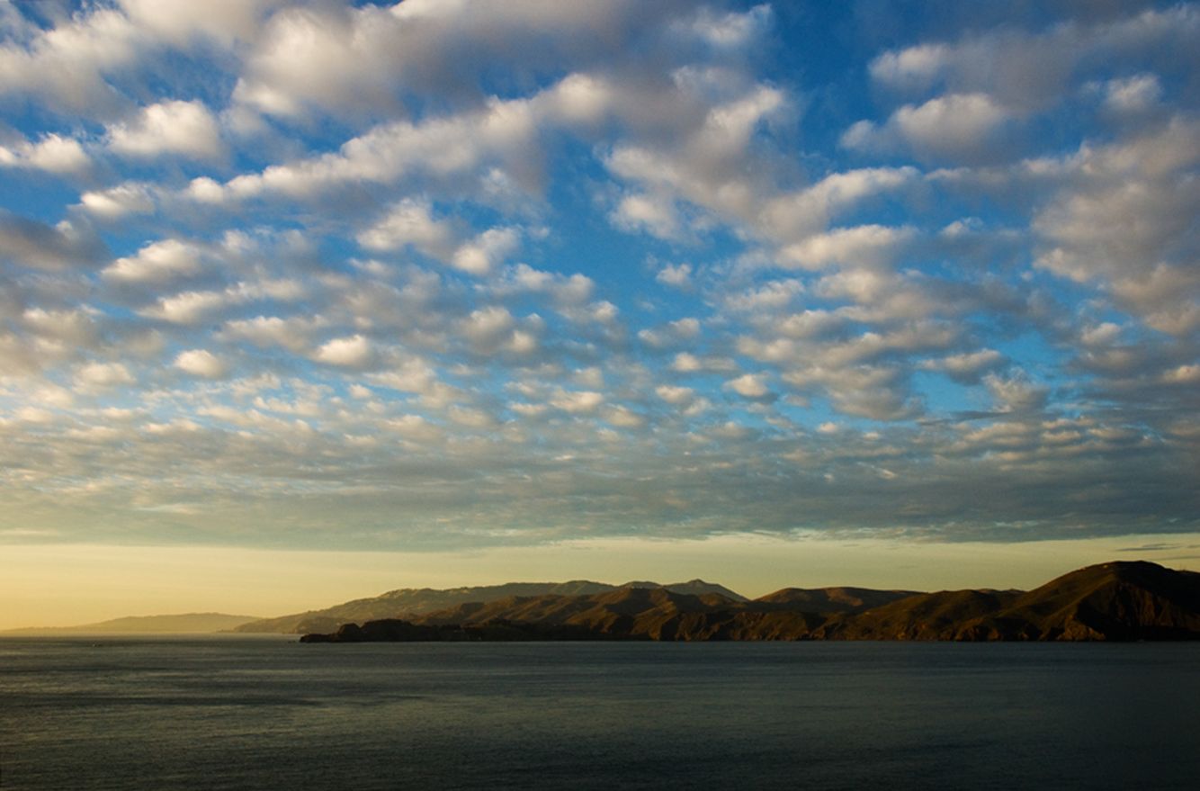 Lands End_01 copy.jpg