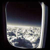 110522_CloudsInFlight.jpg