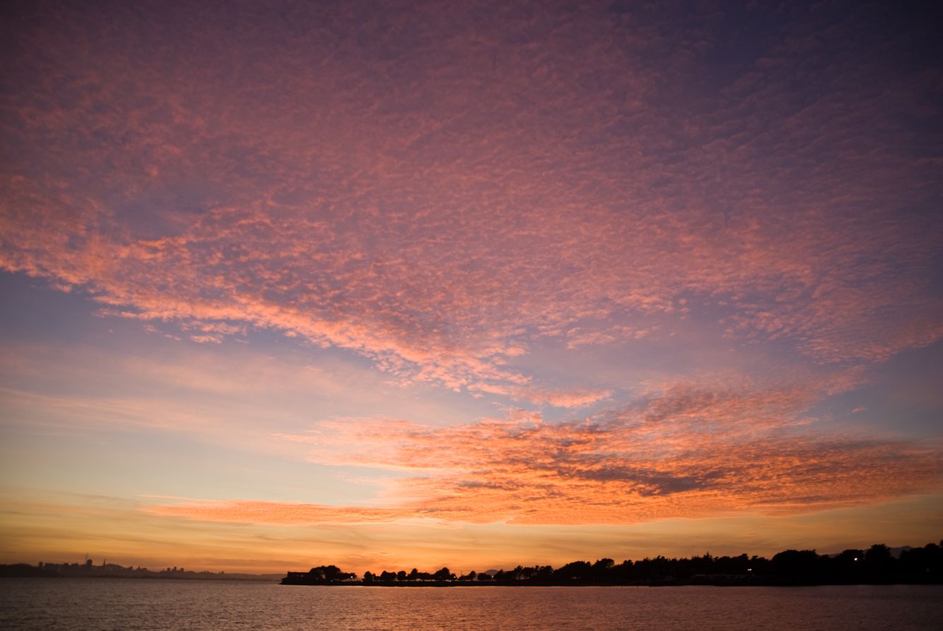 Berkeley Marina Sunset_2560X700.jpg