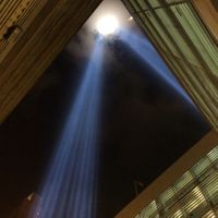 150911_NYC TwinTowerMemorial.jpg