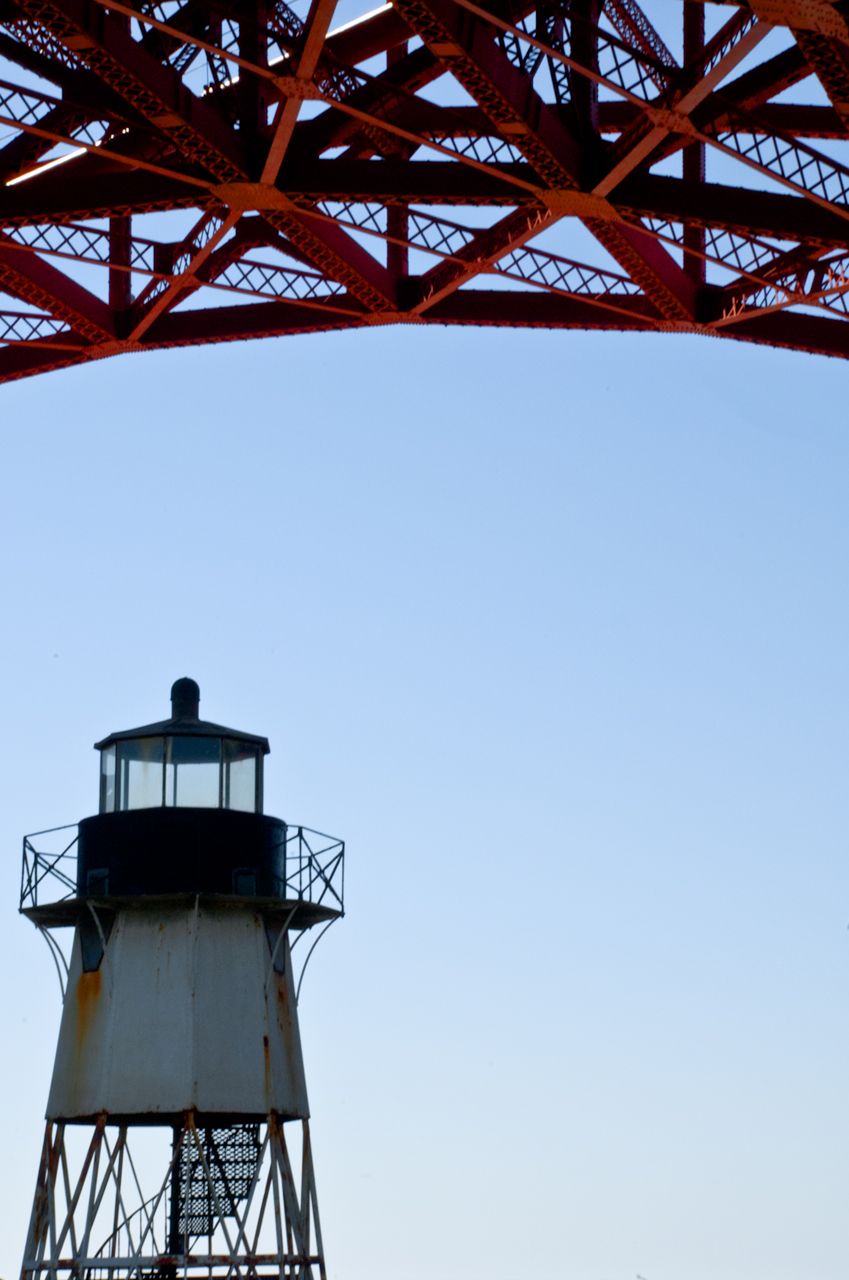 Fort Point Tower.jpg