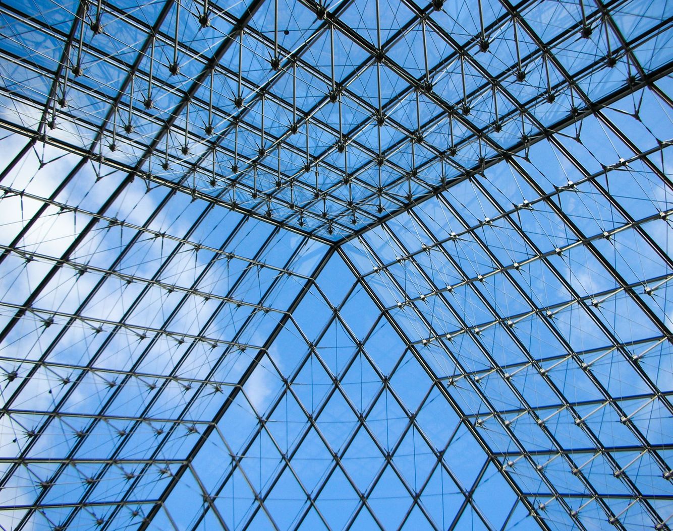 Louvre Museum_2151x1700_L8.jpg