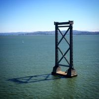 160702_BayBridgeRemnants.jpg