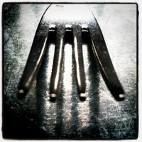 110409_Fork.jpg