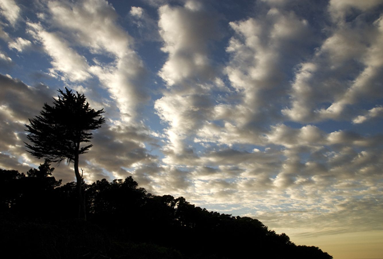 Lands End_02.jpg