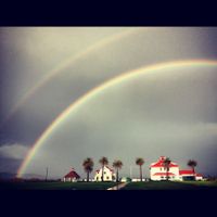 121222_CrissyField_GoldenGatePromenade.jpg